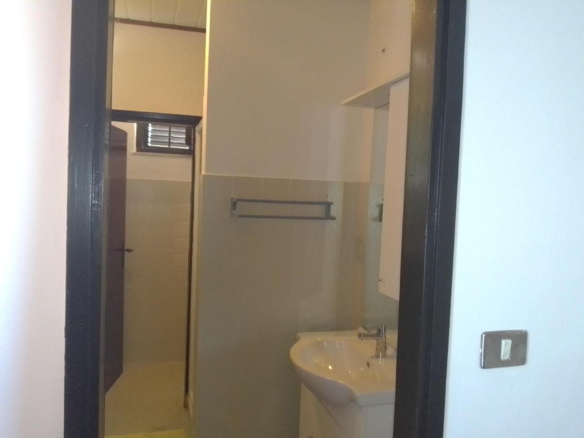 Penzion Palma Apartment Secovlje Bagian luar foto