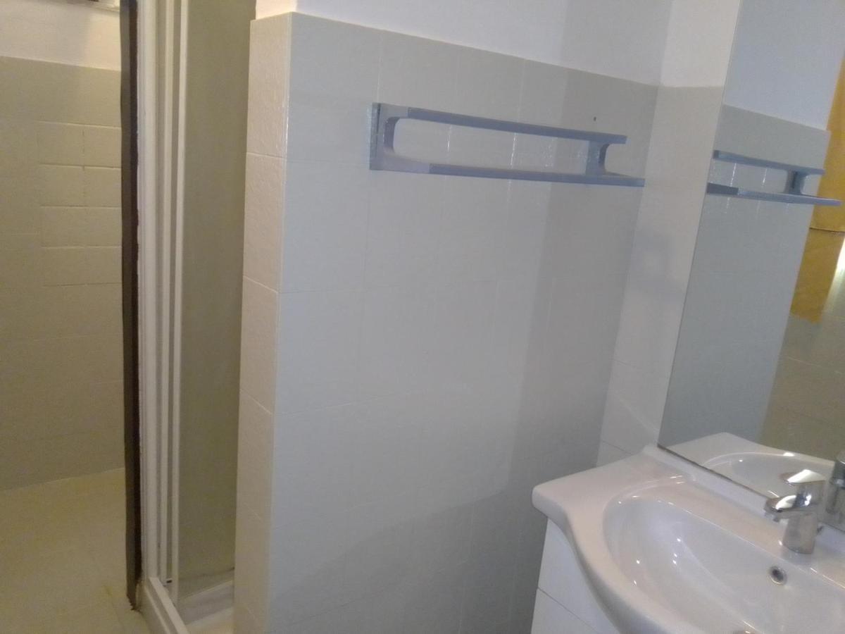 Penzion Palma Apartment Secovlje Bagian luar foto